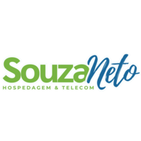 tv.souzaneto.online